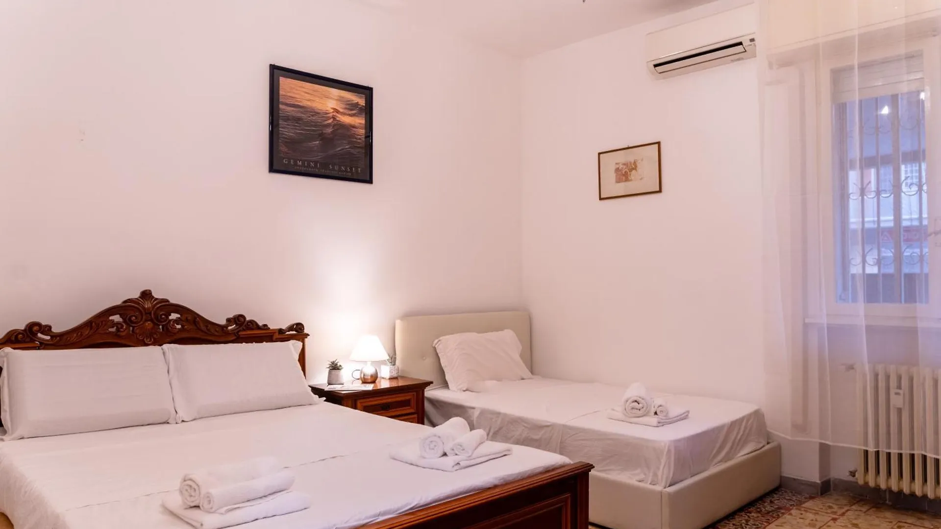Home Stay Roma